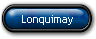 Lonquimay