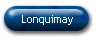 Lonquimay