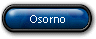 Osorno