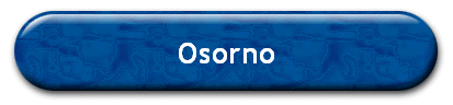 Osorno